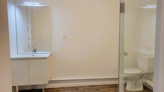 Acheter Appartement 48 m2 Saint-herblain
