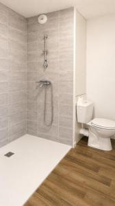Annonce Vente 2 pi�ces Appartement Montaigu 85