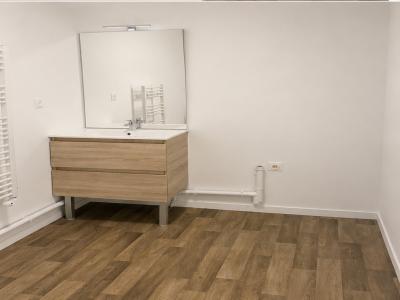 Acheter Appartement 42 m2 Montaigu
