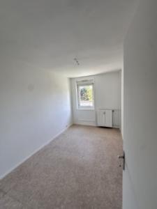 Annonce Vente 2 pi�ces Appartement Villeneuve-d'ascq 59