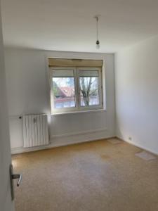 Acheter Appartement 47 m2 Villeneuve-d'ascq