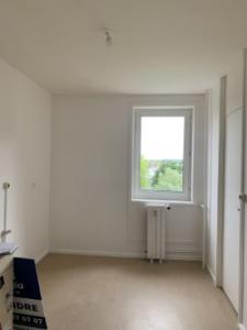 Acheter Appartement Villeneuve-d'ascq Nord