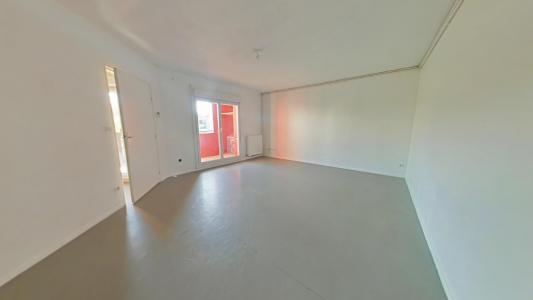 For sale Blagnac 2 rooms 55 m2 Haute garonne (31700) photo 0