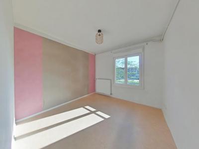 Acheter Appartement 55 m2 Blagnac