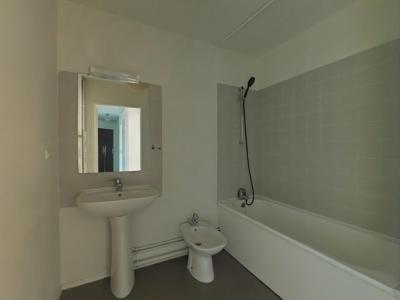 Acheter Appartement Blagnac Haute garonne