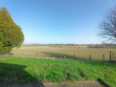 For sale Boeschepe 97 m2 Nord (59299) photo 0