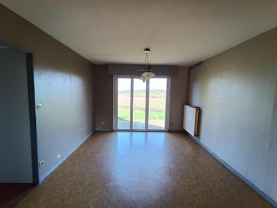 Acheter Maison 97 m2 Boeschepe
