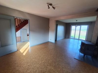 Acheter Maison Boeschepe Nord