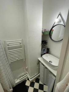 Louer Appartement Lyon-3eme-arrondissement Rhone