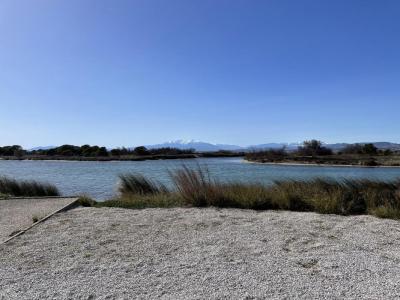 For sale Leucate 30 m2 Aude (11370) photo 0