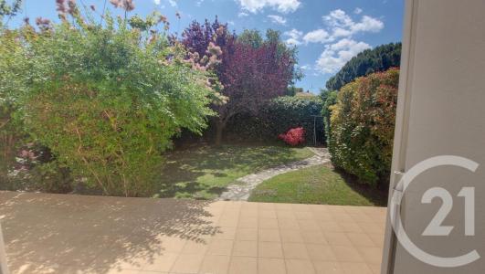 Acheter Maison 72 m2 Lattes