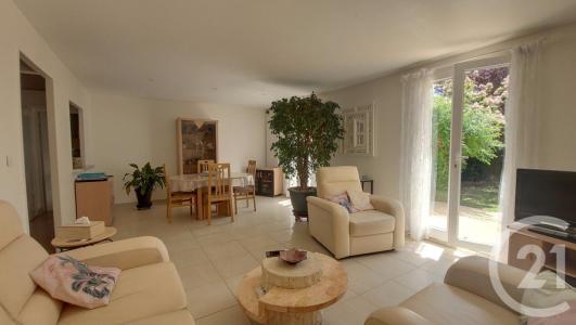 Acheter Maison Lattes 415000 euros