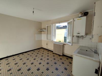 Acheter Immeuble 165 m2 Pomerol