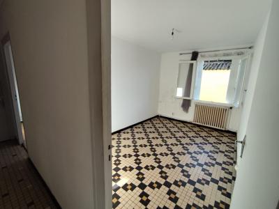 Acheter Immeuble Pomerol 170000 euros
