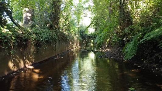 Acheter Immeuble Andernos-les-bains Gironde