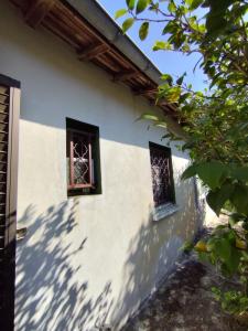 Annonce Vente Maison Andernos-les-bains 33