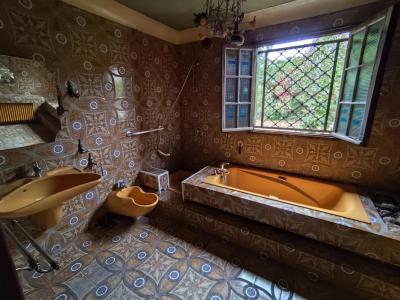Acheter Maison 50 m2 Andernos-les-bains