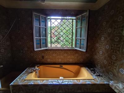Acheter Maison Andernos-les-bains Gironde