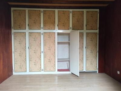 Acheter Maison Andernos-les-bains 140000 euros