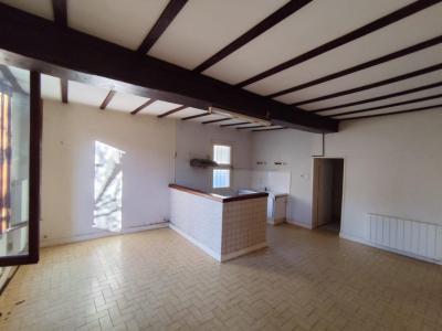 Acheter Immeuble 140 m2 Libourne
