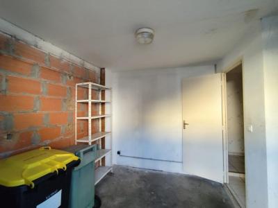 Acheter Immeuble Libourne 150000 euros