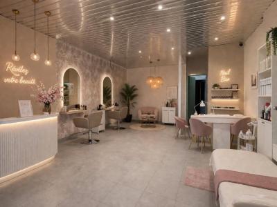 For sale Bordeaux 82 m2 Gironde (33100) photo 0