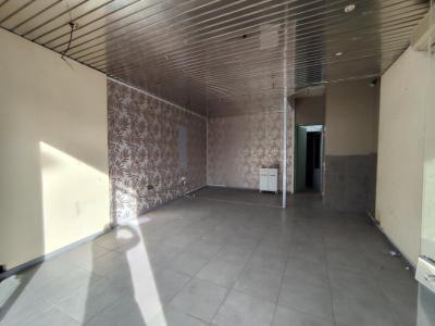Annonce Vente Commerce Bordeaux 33