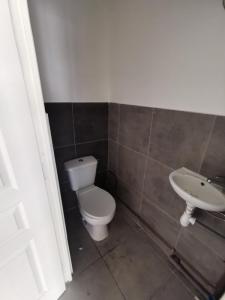 Acheter Local commercial 82 m2 Cenon