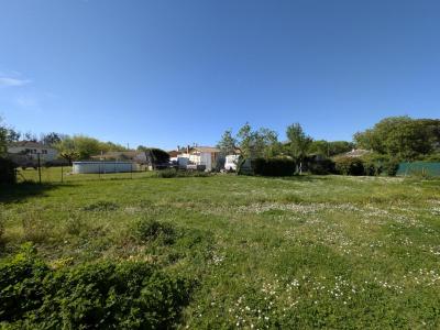 For sale Floirac Gironde (33270) photo 0