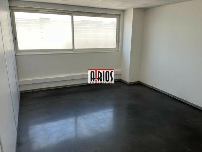 Louer Bureau Seyne-sur-mer 8280 euros