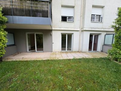 Annonce Location 3 pi�ces Appartement Caluire-et-cuire 69