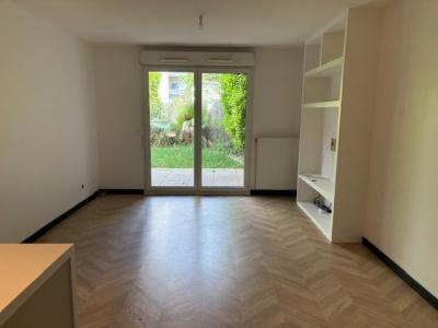Louer Appartement 56 m2 Caluire-et-cuire