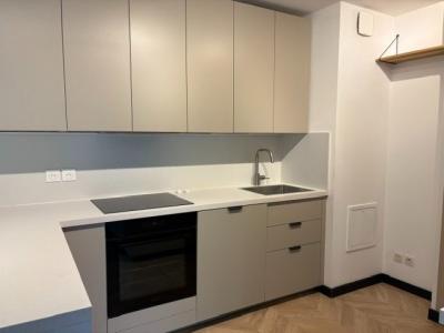 Louer Appartement Caluire-et-cuire 1280 euros