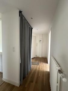 Louer Appartement 51 m2 Rennes