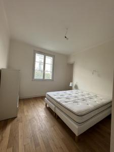 Louer Appartement Rennes Ille et vilaine