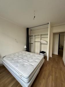 Louer Appartement Rennes 841 euros
