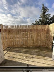 Louer Appartement 31 m2 Rennes