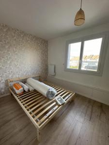 Louer Appartement Rennes Ille et vilaine