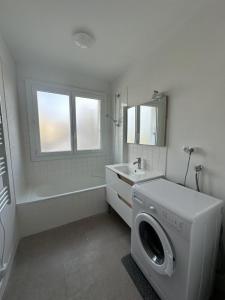 Louer Appartement Rennes 730 euros