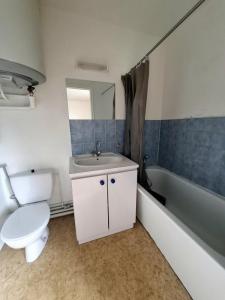 Louer Appartement Cesson-sevigne Ille et vilaine