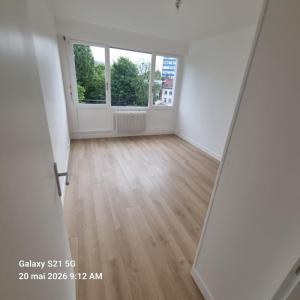 For rent Mouvaux 3 rooms 81 m2 Nord (59420) photo 0