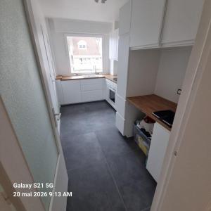 For rent Mouvaux 3 rooms 81 m2 Nord (59420) photo 2