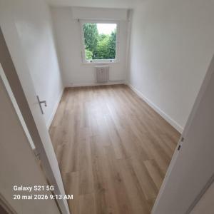 For rent Mouvaux 3 rooms 81 m2 Nord (59420) photo 3
