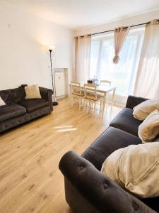 Annonce Vente 3 pi�ces Appartement Tourcoing 59