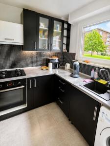 Acheter Appartement Tourcoing Nord