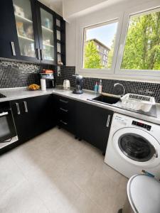 Acheter Appartement Tourcoing 89000 euros