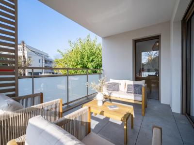 Annonce Vente 3 pi�ces Appartement Notre-dame-de-bondeville 76