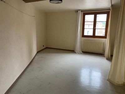 Annonce Location Appartement Beaumont 63
