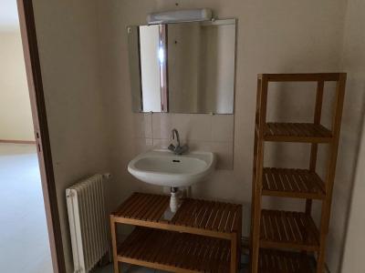 Louer Appartement 35 m2 Beaumont