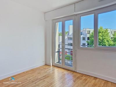Louer Appartement Clermont-ferrand Puy de dome